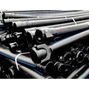 sprinkler-pipes04[1]-3900408-23886.webp